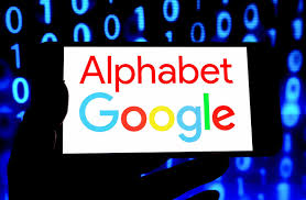 AlphabetInc