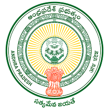 Andhra Pradesh Finance Department