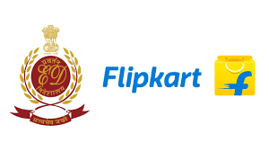 ED Offers Flipkart Settlement