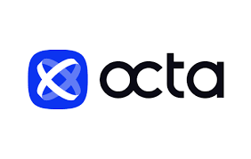 OctaFX