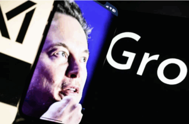 ఎలోన్ మస్క్ xAI: ఆటలు, రోబోటిక్స్ కోసం AI ప్రముఖ "వర్డ్ మోడల్స్" అభివృద్ధి.