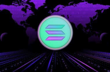 హెలియస్ మెడికల్ టెక్నాలజీస్ 2.2 మిలియన్ SOL నిక్షేపాలు; సోలానా ట్రెజరీ వ్యూహంతో ముందుకు