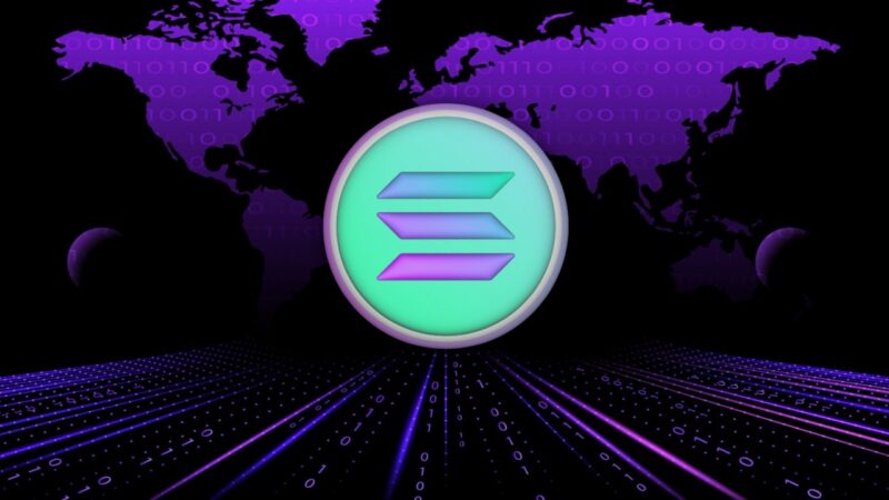 హెలియస్ మెడికల్ టెక్నాలజీస్ 2.2 మిలియన్ SOL నిక్షేపాలు; సోలానా ట్రెజరీ వ్యూహంతో ముందుకు