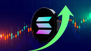 Solana (SOL) ధర సుమారు $230, భారతీయ రూపాయిలలో ₹20,341.85 వద్ద ట్రేడింగ్