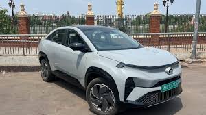 భారత ప్రభుత్వం 2026 అక్టోబర్ నుండి విద్యుత్ వాహనాలకు AVAS