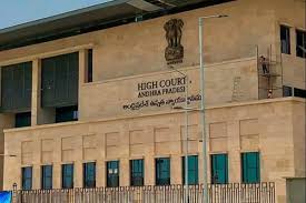 High Court directs Home Secretary to appear: The Andhra Pradesh High Court has ordered the Home Secretary to appear regarding the appointment of a transgender Sub-Inspector