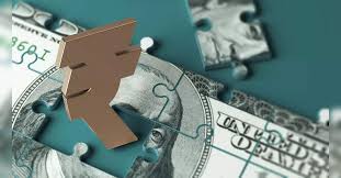 రూపాయి బలపడి 88.06 వద్ద ముగిసింది — డాలర్‌పై స్వల్ప రికవరీ