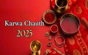 KarwaChauth2025