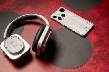 నథింగ్ సంస్థ కొత్త AI ప్లాట్ఫాం "Essential" అందుబాటులోకి