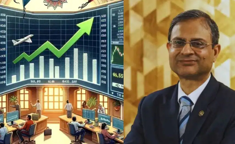 IT, హెల్త్‌కేర్, ప్రైవేట్ బ్యాంకుల వాల్యూమ్ పెరుగుదల; మెటల్స్, FMCG క్షీణత