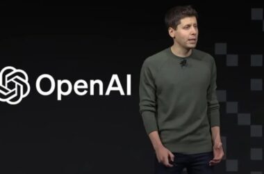 OpenAI, Broadcom కలిసి $15 బిలియన్ పెట్టుబడితో ప్రత్యేక AI చిప్‌లను అభివృద్ధి చేస్తున్నారు.​