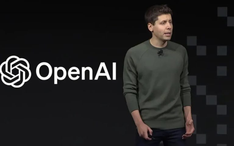 OpenAI, Broadcom కలిసి $15 బిలియన్ పెట్టుబడితో ప్రత్యేక AI చిప్‌లను అభివృద్ధి చేస్తున్నారు.​