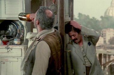 ‘అగ్లీ స్టోరీ’ మూవీ విడుదల తేదీ ఫిక్స్ – నవంబర్ 21న ప్రేక్షకుల ముందుకు