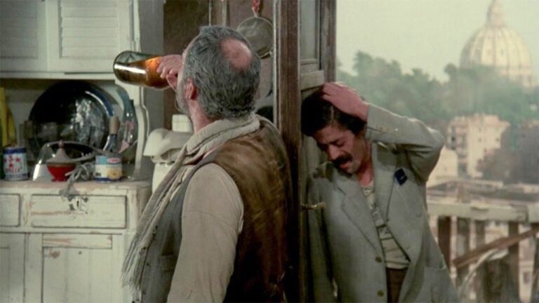 ‘అగ్లీ స్టోరీ’ మూవీ విడుదల తేదీ ఫిక్స్ – నవంబర్ 21న ప్రేక్షకుల ముందుకు