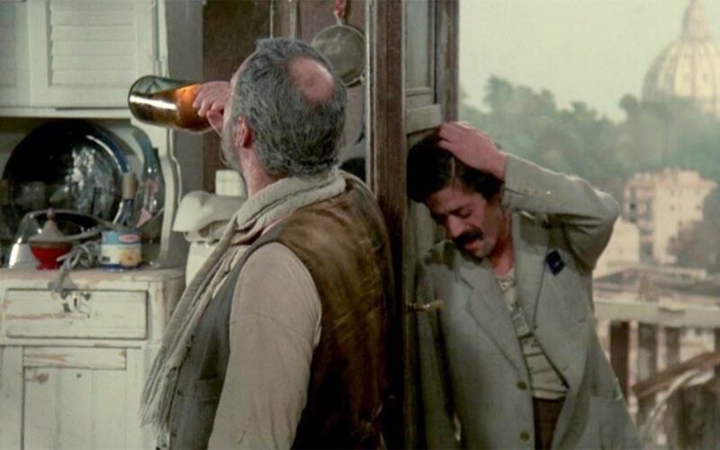 ‘అగ్లీ స్టోరీ’ మూవీ విడుదల తేదీ ఫిక్స్ – నవంబర్ 21న ప్రేక్షకుల ముందుకు