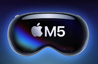 అపిల్ సొరా వీడియో యాప్తో AIపై ఫోకస్, వీక్షణ ప్రో హెడ్సెట్ అభివృద్ధి నిలిపివేత