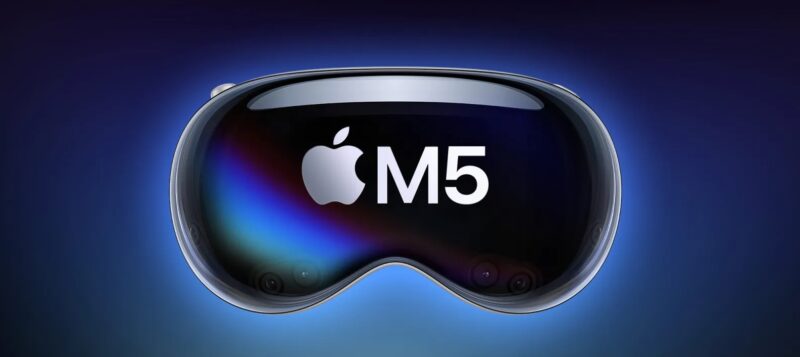 అపిల్ సొరా వీడియో యాప్తో AIపై ఫోకస్, వీక్షణ ప్రో హెడ్సెట్ అభివృద్ధి నిలిపివేత