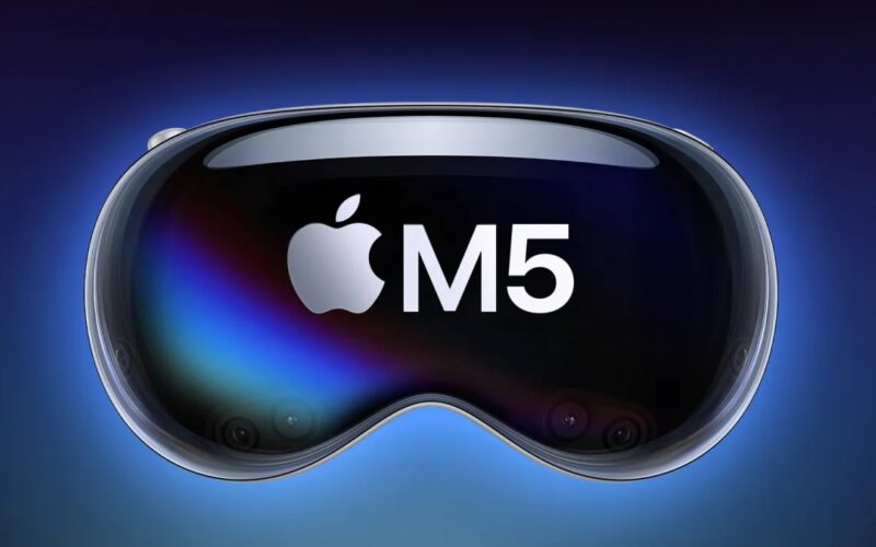 అపిల్ సొరా వీడియో యాప్‌తో AIపై ఫోకస్, వీక్షణ ప్రో హెడ్సెట్ అభివృద్ధి నిలిపివేత