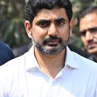 1 lakh blue‑collar jobs