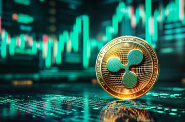 XRP ధర $3.03 (₹268) వద్ద, 24 గంటల వాల్యూమ్ ₹675 కోట్లపై