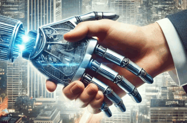 AI job market shifts: A survey by AIResumeBuilder.com found that nearly one-third of companies plan to replace employees with AI in 2026, with administrative and customer service roles being the most vulnerable.