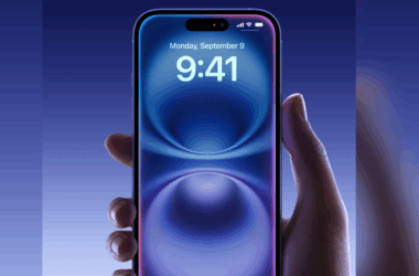 ఆపిల్ 2026లో iPhone 18 మోడల్ విడుదల రద్దు, కొత్త Pro మోడల్స్‌పై దృష్టి