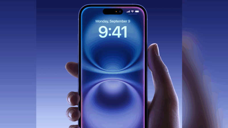 ఆపిల్ 2026లో iPhone 18 మోడల్ విడుదల రద్దు, కొత్త Pro మోడల్స్‌పై దృష్టి