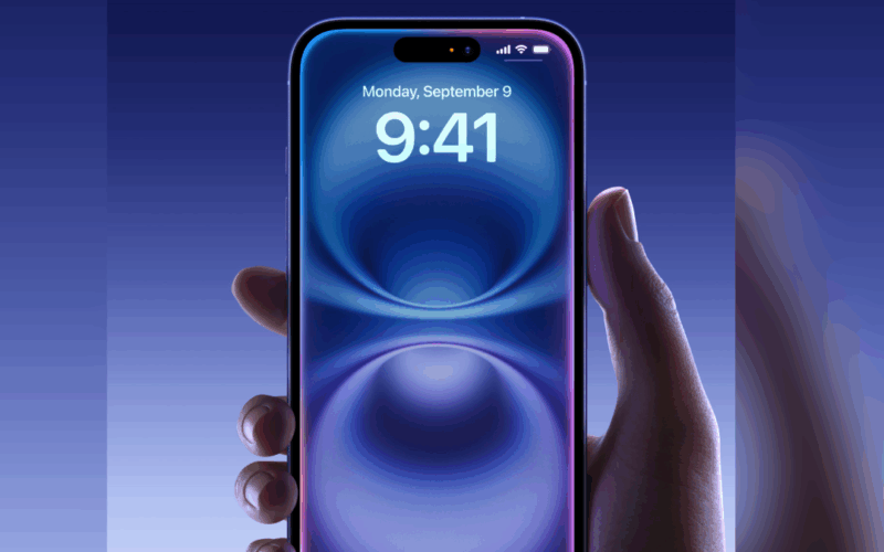 ఆపిల్ 2026లో iPhone 18 మోడల్ విడుదల రద్దు, కొత్త Pro మోడల్స్‌పై దృష్టి