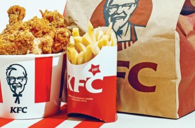 Devyani International త్రైమాసిక నష్టాలు నమోదు – KFC, Pizza Hut సేల్స్ తగ్గుదల