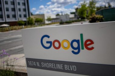 Google $40 బిలియన్ పెట్టుబడి: టెక్సాస్‌లో AI ఇన్‌ఫ్రాస్ట్రక్చర్ పుంజుకొని