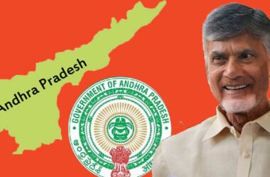 ఆంధ్రప్రదేశ్‌లో ఆరు కొత్త జిల్లాల ఏర్పాటుకు కేబినెట్ ఆమోదం సమీపిస్తోంది