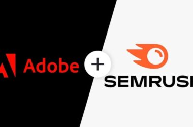 ఆడోబ్ 1.9 బిలియన్ డాలర్లకు సెమ్రష్ను కొనుగోలు చేస్తోంది