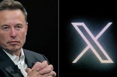 ఎలన్ మస్క్ X Chat ప్రారంభం: కొత్త యీ2ఈ సంకేతీకరణ, స్క్రీన్షాట్ బ్లాక్ ఫీచర్లు