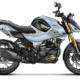 Hero Xtreme 160R 4V Combat-Edition: క్రూజ్ కంట్రోల్ తో పిక్చర్ కొత్త స్టైల్ హీరో ఎక్స్ట్రైమ్ 160ఆర్ 4వి