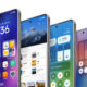 భారతదేశంలో Xiaomi HyperOS 3 అప్డేట్ విడుదల