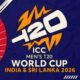 T20WorldCup2026
