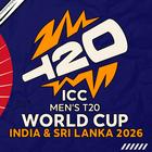 T20WorldCup2026