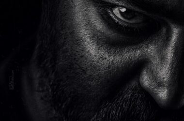 ఎన్‌టీఆర్-నీఅల్ చిత్ర షూటింగ్ తదుపరి షెడ్యూల్ ప్రారంభం – మిథ్రి మూవీస్ అధికారిక ప్రకటన