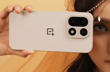 వన్‌ప్లస్ 15 ఇండియాలో విడుదల: Snapdragon 8 Elite Gen 5 చిప్, భారీ బ్యాటరీ