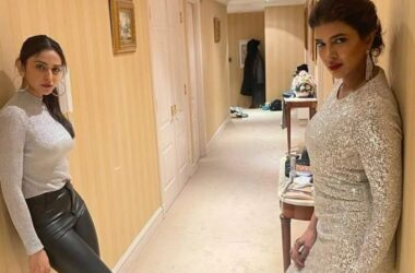 రకుల్ ప్రీత్ పై మంచు లక్ష్మీ కామెంట్స్: పెళ్లి తర్వాత స్నేహంలో మార్పులు