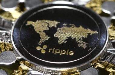 Ripple సంచలన పెట్టుబడి – $500 మిలియన్లు సెక్యూర్