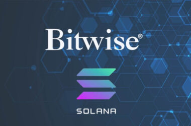 Bitwise Solana Staking ETF విడుదల: 100% Solana ప్రత్యక్ష పత్రము, స్టాకింగ్ లాభాలు