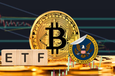 US Bitcoin ETFs: ఆరు రోజుల అవుట్‌ఫ్లో తర్వాత లాభదాయక ఇన్ఫ్లోలు