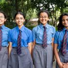 TechnovationGirls2025