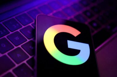 Google proposes Play Store reforms in settlement with Epic Games: The company has outlined reforms for its app store as part of a settlement with the makers of Fortnite.