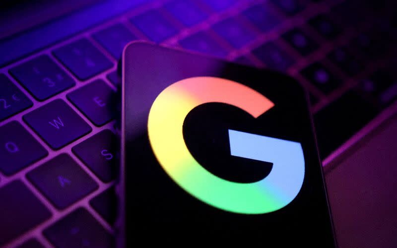 Google proposes Play Store reforms in settlement with Epic Games: The company has outlined reforms for its app store as part of a settlement with the makers of Fortnite.