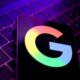 Google proposes Play Store reforms in settlement with Epic Games: The company has outlined reforms for its app store as part of a settlement with the makers of Fortnite.