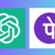 OpenAI + PhonePe