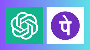 OpenAI + PhonePe