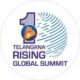 TelanganaRisingGlobalSummit